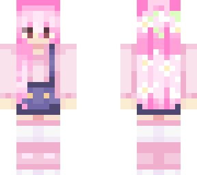 for a friend 2.0