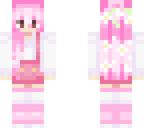 for a friend