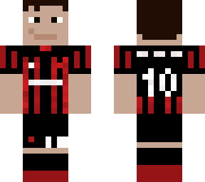 forzamilan
