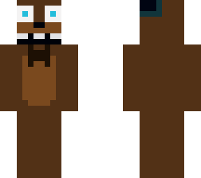 freddy