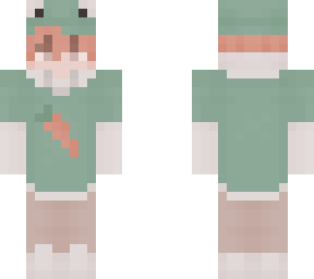 frog//vers 1