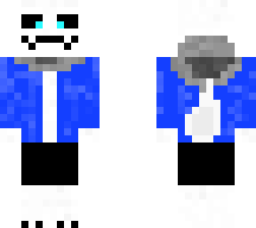 furans v.2