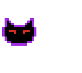 galaxi cat