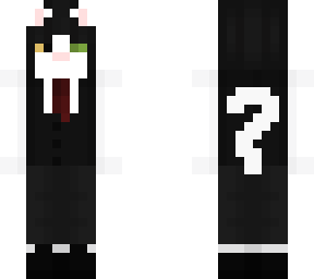 garconm
