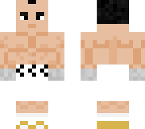 gennady golovkin