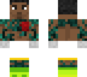 gervonta davis
