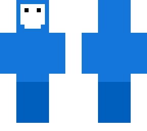 ghostbuddy