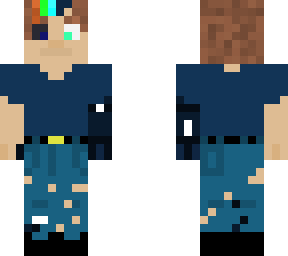 ghostman games