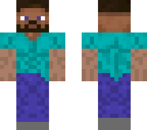 giga steve