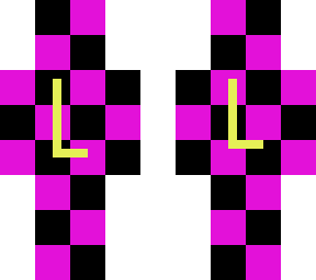 glitch