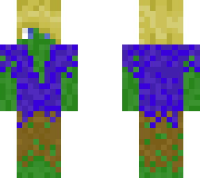 goblin kokos