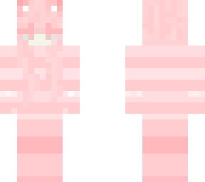 grilled mechsquito v3