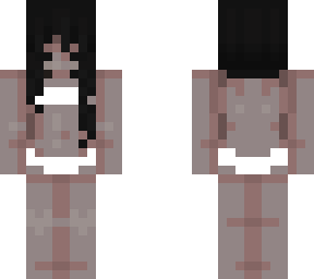 grunge persona // updated template
