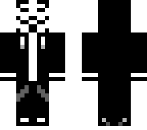 hacker