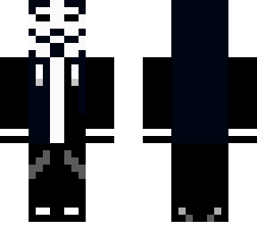 hacker
