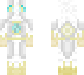 halcyon