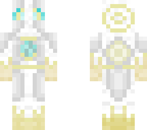 halcyon fixed