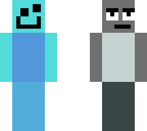 happy or annoyed