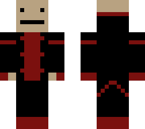 hhhhhhhh