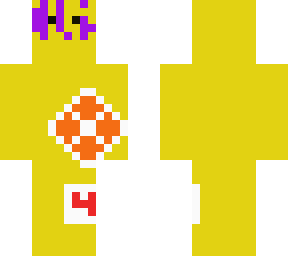 hi-c