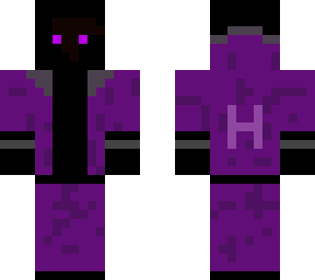 hidden lord