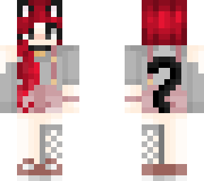 hotaru