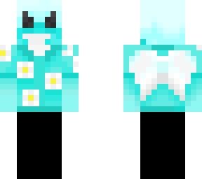 hybrid