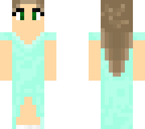 i am bad at shading girl