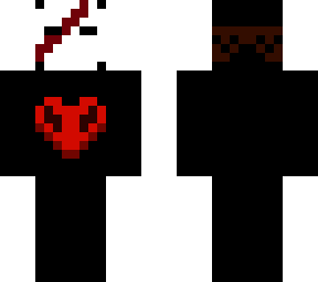 idk what this is