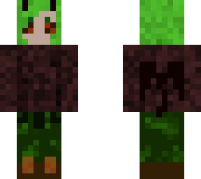 impritz v1 (do not use)