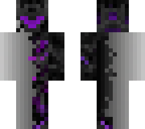 infected