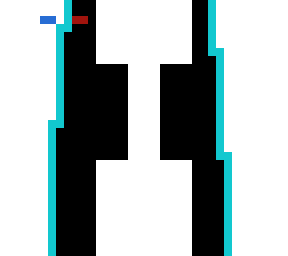 inverse