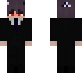 ivplaza skin