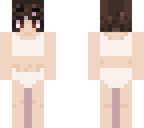 jaeun3 body's