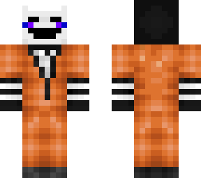 jailbreak minigame