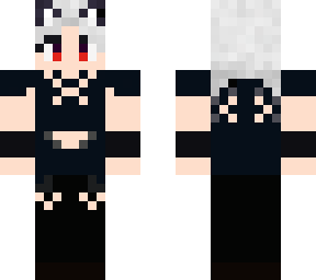jf2