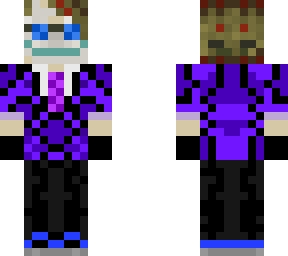 joker memer