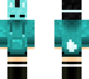 k_bunni