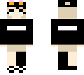kagamine rin