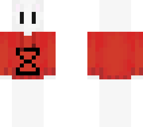 kitty (logo)
