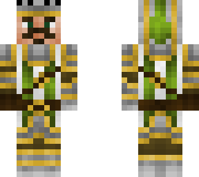 knight