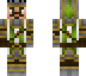 knight