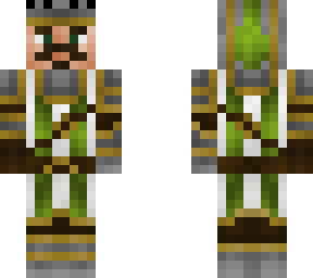 knight