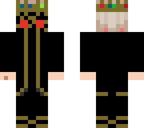knightofspades