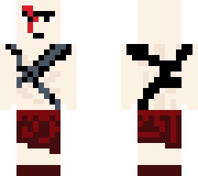 kratos