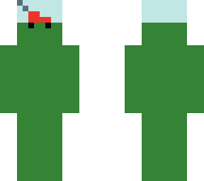 lawnmower