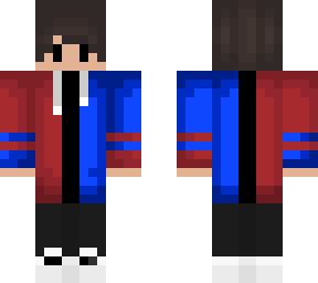 legionsace 2xaces outfit