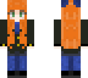 lilith