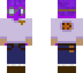 lore