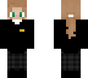 main skin rework